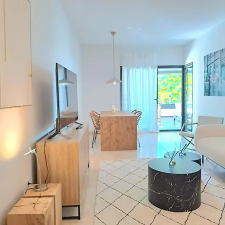 Noctua Flamingos 027 埃斯特波纳