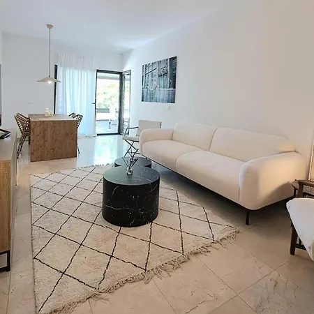 Noctua Flamingos 027 *