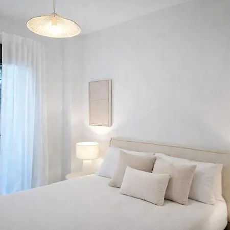 Noctua Flamingos 027 *