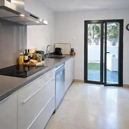 Noctua Flamingos 027 *