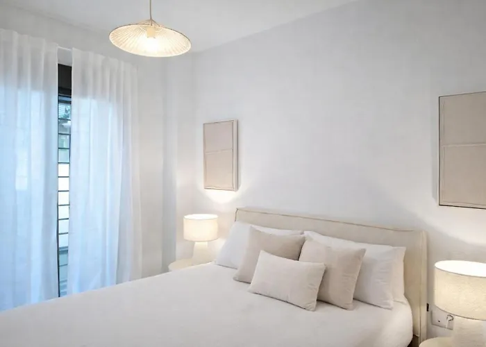 Noctua Flamingos 027 *