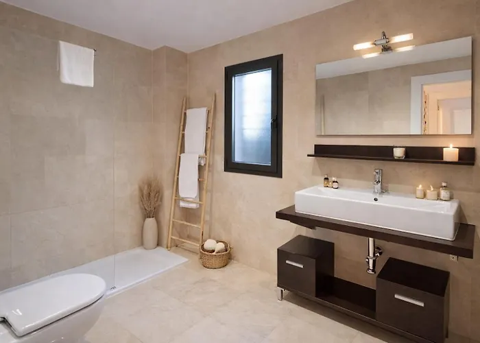 Noctua Flamingos 027 * Estepona