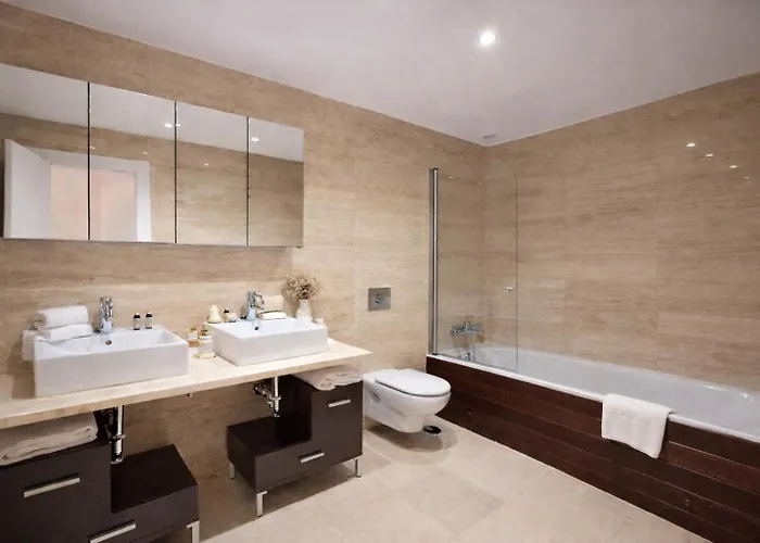 Appartamento Noctua Flamingos 027 *