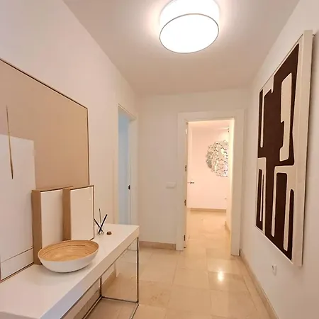 Noctua Flamingos 027 * Естепона