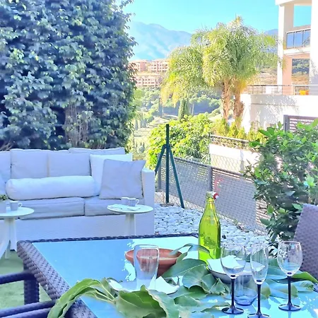 Noctua Flamingos 027