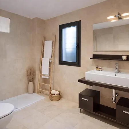 Noctua Flamingos 027 * Estepona