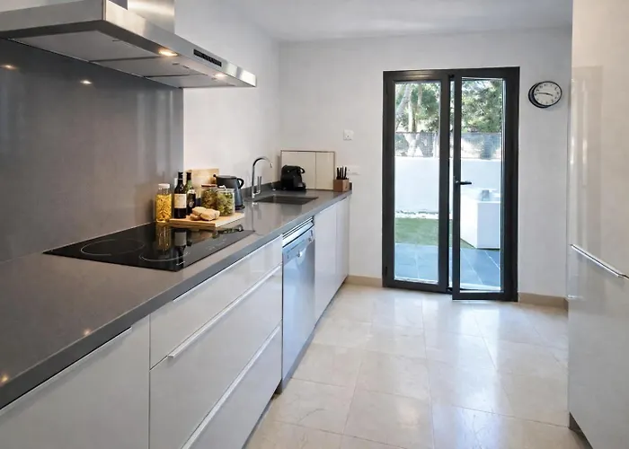 Noctua Flamingos 027 *