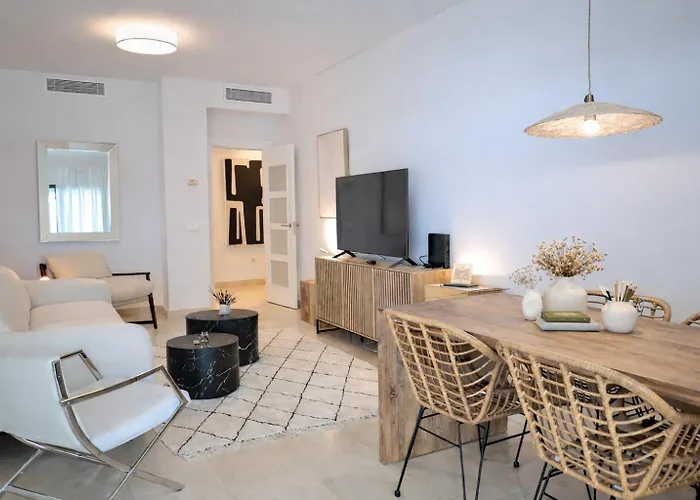 Noctua Flamingos 027 * Estepona