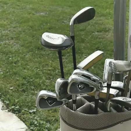 Noctua Flamingos 027 شقة