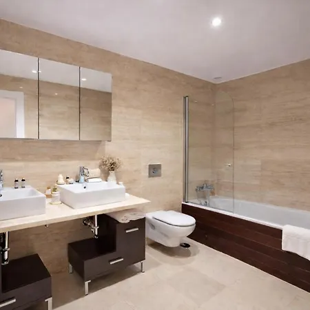 Апартаменты Noctua Flamingos 027 *