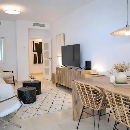 Noctua Flamingos 027 * Эстепона